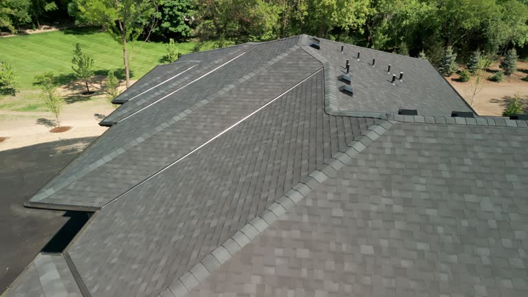 Avodo Heights, CA Roofing Service Pros