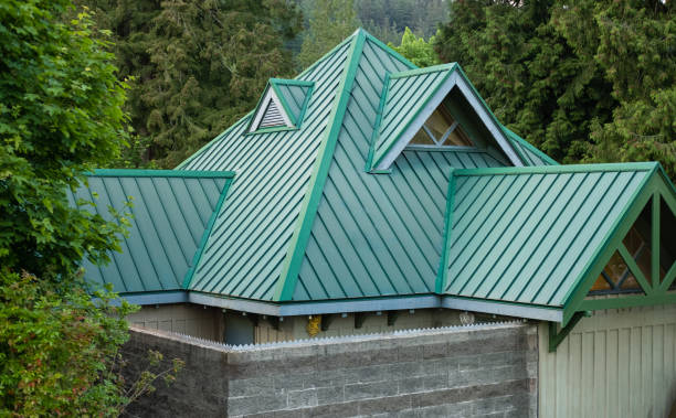 Professional Roofing Service in Avocado Heights, CA