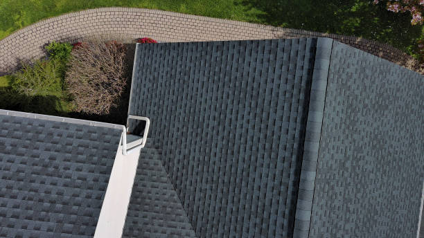Best Roof Coating and Sealing  in Avodo Heights, CA
