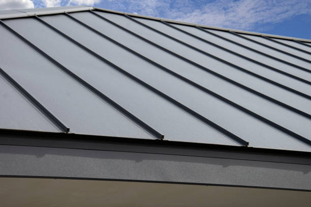 Best Roof Leak Repair  in Avodo Heights, CA