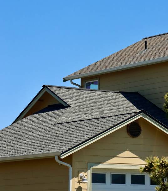 Best 4 Ply Roofing  in Avodo Heights, CA